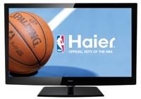 Haier HL32P2 LCD TV