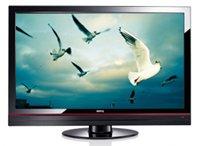 BenQ SQ4231 LCD TV