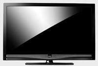 VIZIO M320VT LCD TV