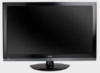 VIZIO E320VP LCD TV