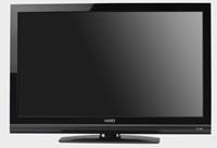VIZIO E421VA LCD TV