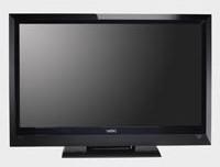 VIZIO E322VL LCD TV