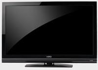 VIZIO E422VA LCD TV
