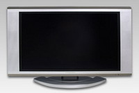 Kreisen KR-400T LCD TV