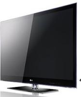 LG Electronics INFINIA 60PX950 Plasma TV
