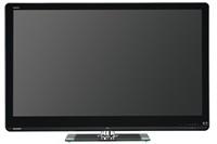 Sharp AQUOS LC-60LE925UN LCD TV