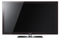 Samsung PN58C500G2F Plasma TV