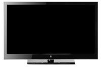 Westinghouse LD-4655VX LCD TV