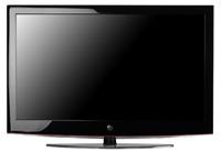 Westinghouse LD-4255VX LCD TV
