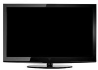 Westinghouse VR-5585DFZ LCD TV