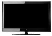 Westinghouse VR-4085DF LCD TV