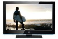 JVC LT-42E910 LCD TV