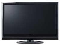 Hitachi L47X03A LCD TV