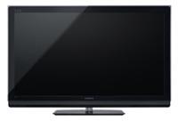 Hitachi LE47X04A LCD TV