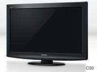 Panasonic TH-L32C20 LCD TV