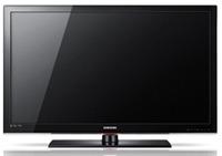 Samsung LA32C530 LCD TV
