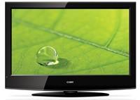 Coby TFTV5528 LCD TV
