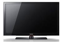 Samsung LA40C530 LCD TV