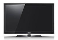 Samsung PS42C430 Plasma TV
