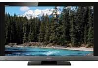 Sony BRAVIA KDL-32EX400E LCD TV