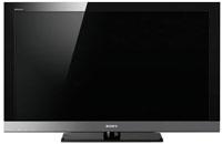 Sony BRAVIA KLV-46EX500 LCD TV