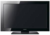 Sony BRAVIA KLV-32BX300 LCD TV