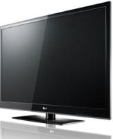 LG Electronics 60PK250 Plasma TV