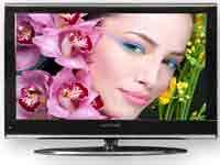 Sceptre X372BV-FHD LCD TV