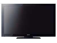 Sony BRAVIA KDL-32BX420 LCD TV