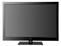 RCA LED42A55R120Q LCD TV