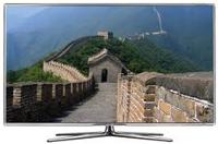 Samsung UN60D8000 LCD TV