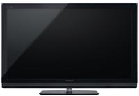 Hitachi LE32A04A LCD TV