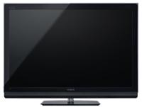 Hitachi LE42X04A LCD TV