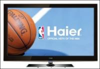 Haier HL42XLE2 LCD TV