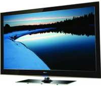 Haier HL37XLE2 LCD TV