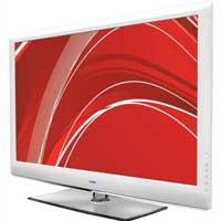 Haier HL40XSLW2 LCD TV
