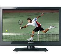 Toshiba 32SL410U LCD TV