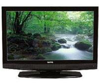 EQD EQ3788 LCD TV