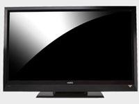 VIZIO E551VL LCD TV