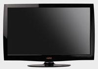 VIZIO M421NV LCD TV