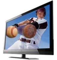 Westinghouse LD-4070Z LCD TV