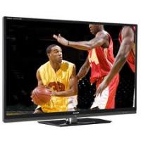 Sharp AQUOS LC-46LE835U LCD TV