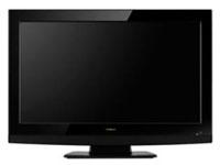 Hitachi L32A104 LCD TV