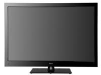 RCA LED46A55R120Q LCD TV