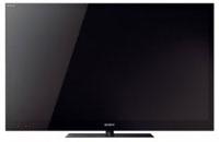 Sony BRAVIA KDL-46HX820 LCD TV