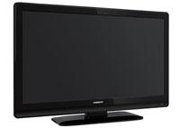 Magnavox 46MF401B LCD TV