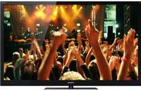 Sony BRAVIA XBR-46HX929 LCD TV
