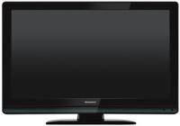 Sylvania LC401SS2 LCD TV