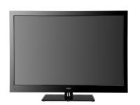 RCA LED32A45RQ LCD TV
