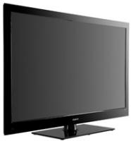 RCA LED32A30RQ LCD TV